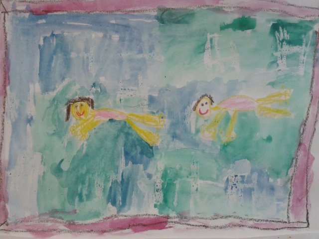 2014-01-31 12.12.10